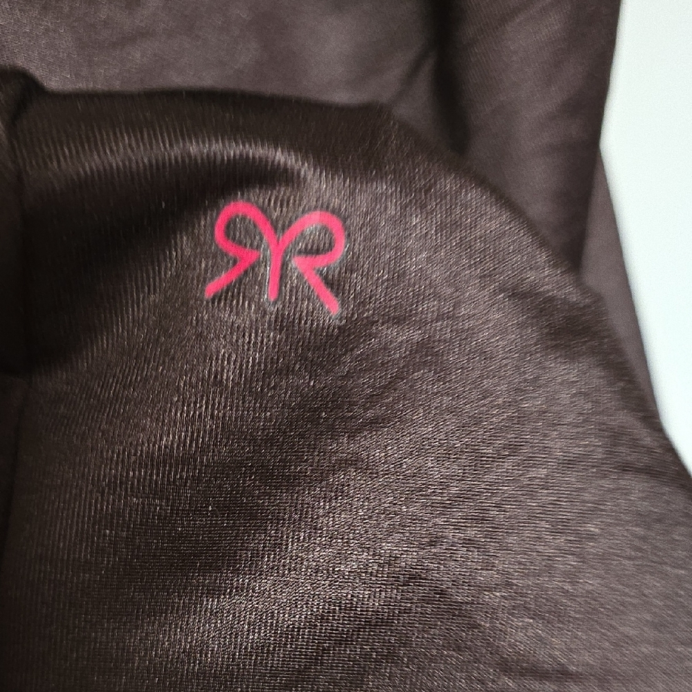 Ruby Ribbon Ultimate Cami - Picture 3 of 4
